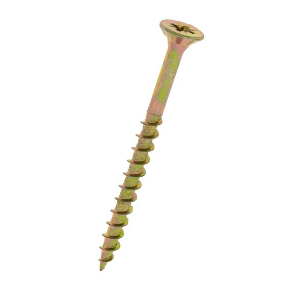 Chipboard Screws